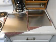 Saladmaster stainless steel for sale  Arvada