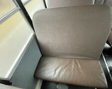 School bus seats for sale  Milwaukee