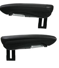 Armrest set 380x60 for sale  Shipping to Ireland