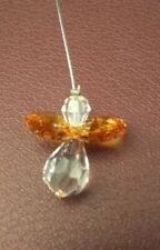 Collectible swarovski crystal for sale  Deerfield Beach