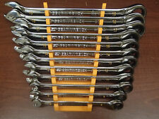 Gearwrench 12pc 90t for sale  Asheville