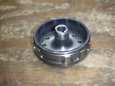 Used, 2012 Yz450f Flywheel Magneto Stator Rotor for sale  Shipping to South Africa