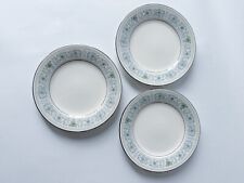 Preowned noritake monteleone for sale  Brentwood