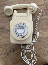 vintage wall telephones for sale  BOURNEMOUTH