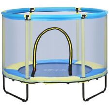 Zonekiz 4.6 trampoline for sale  Shipping to Ireland