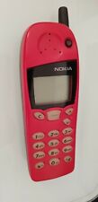 Nokia 5130 téléphone d'occasion  Briare