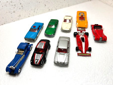 Vintage tomica diecast for sale  Kannapolis