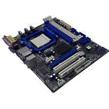 Carte mère asrock d'occasion  France