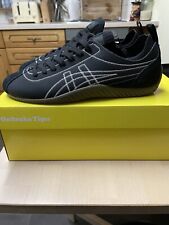 Onitsuka tiger sclaw for sale  UK