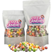 Cuza candies freeze for sale  Shipping to Ireland