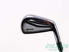 Mizuno single iron for sale  Eden Prairie