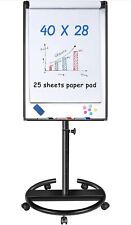 Mobile dry erase for sale  Stearns