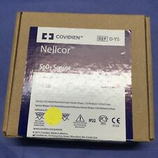 Nellcor covidien pulse for sale  Atlanta