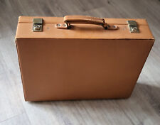 Ancienne valise cheney d'occasion  Plaisir