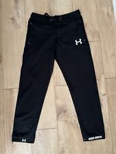 Mens armour tracksuit for sale  LEICESTER