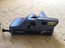 Polaroid joycam instant for sale  BISHOP'S STORTFORD