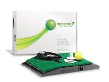 Golf simulator golf for sale  Merrifield