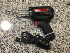 Weller d550 professional for sale  Tampa