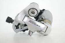 Shimano rsx100 schaltwerk gebraucht kaufen  Rheinstetten