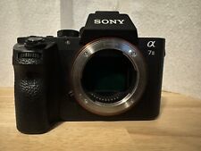 Sony digital camera for sale  Danvers