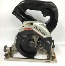 Makita 18v hs474dzb for sale  Shipping to Ireland