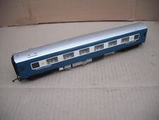 Triang hornby model for sale  ORPINGTON