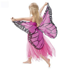 Children girls butterfly for sale  UK