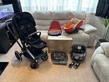 Cybex priam pushchair for sale  STANMORE