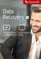 Data recovery windows gebraucht kaufen  Burgthann