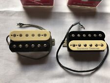 Seymour duncan. pickups. for sale  HYDE