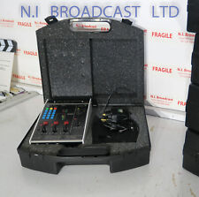 Glensound gsgc24a channel for sale  Shipping to Ireland