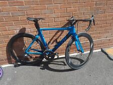 Giant propel advanced for sale  SALISBURY