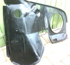 mini classic inner wing for sale  SHEFFIELD