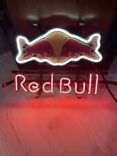 Red bull energy for sale  Davidsonville