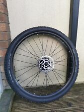 zipp disc for sale  Ireland