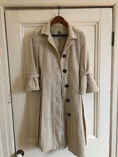 Vintage burberry coat for sale  Ireland