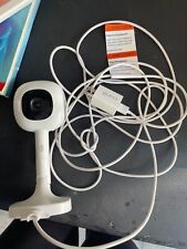 infant baby monitor for sale  Cedar Hill