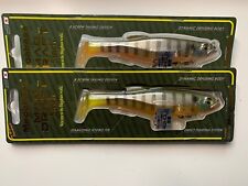 Megabass magdraft sunshine for sale  Saint Paul