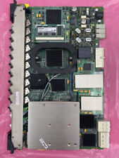 Used, TELLABS 82.71328U REV A WMOMA4KCAA 10-CG-SUBRATE ADM MUX for sale  Shipping to South Africa