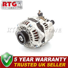 Alternator fits mazda for sale  LEYLAND