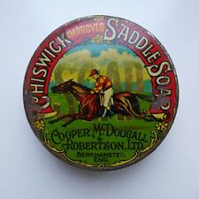 Antike blechdose 1900 gebraucht kaufen  Wiesbaden