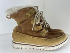 Sorel boots womens for sale  Canby