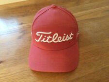 Titleist pro tour for sale  SELBY