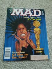 Mad magazine 344 for sale  Royersford