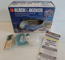 Black decker scumbuster for sale  Fort Worth