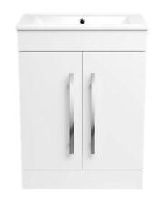 Bathroom cabinet vanity for sale  WEST BROMWICH