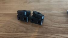 Kador clamps driveaway for sale  BEDFORD