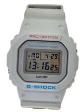 Casio shock 5600sc for sale  Shipping to Ireland