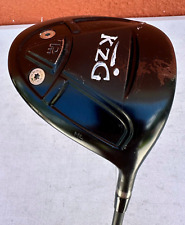 Kzg pti driver. for sale  Naples