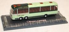 Corgi original omnibus for sale  LEEDS